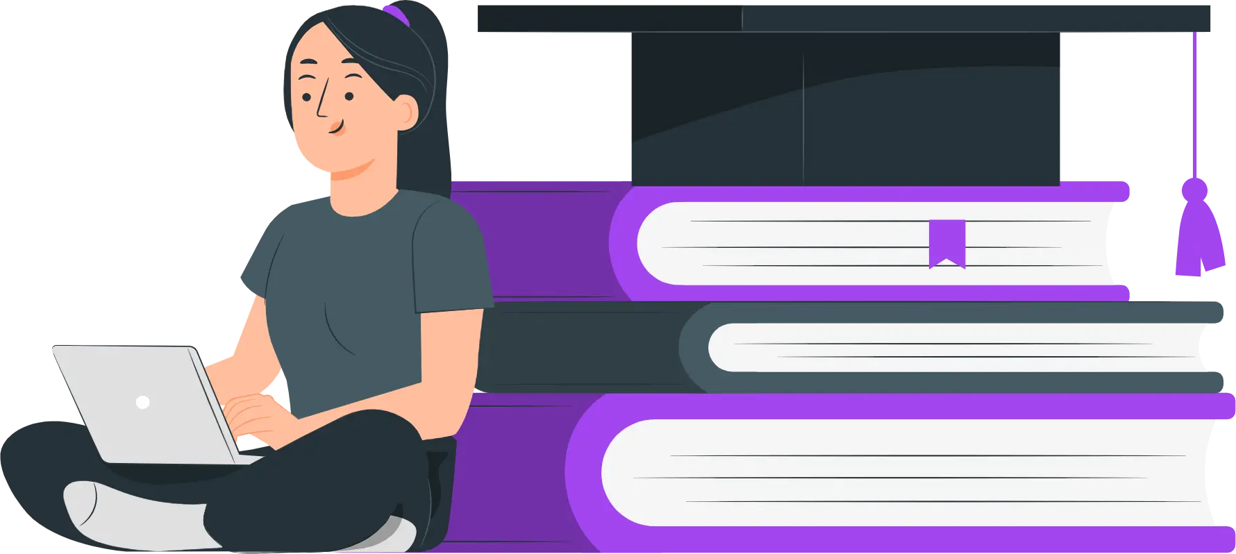 نرم افزار مدیریت آموزشگاه تصویر شماره 3
