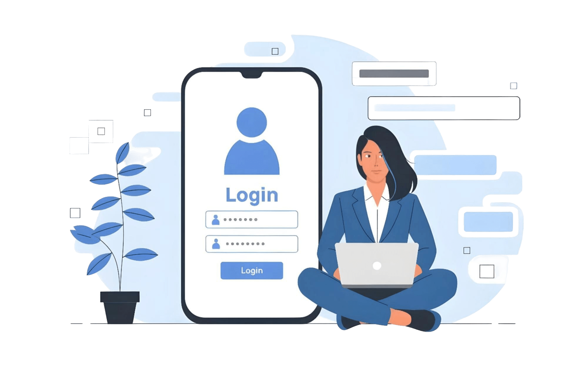 پورتال آنلاین آموزشگاه